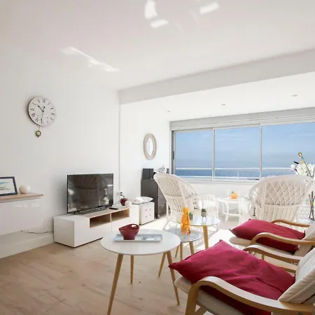 Port Saint Ange 1 By Interhome Appartamento