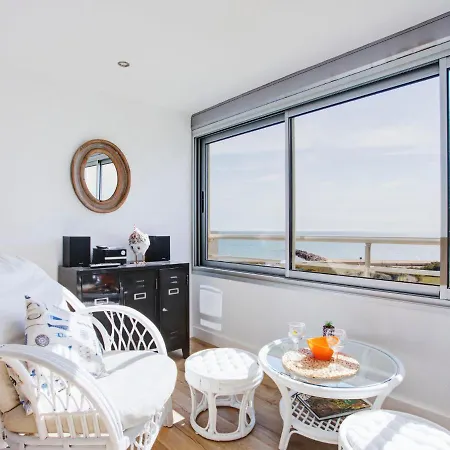 Appartamento Port Saint Ange 1 By Interhome *
