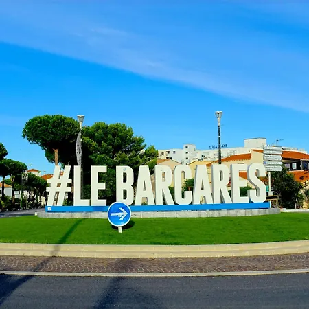 Appartamento Port Saint Ange 1 By Interhome Le Barcarès