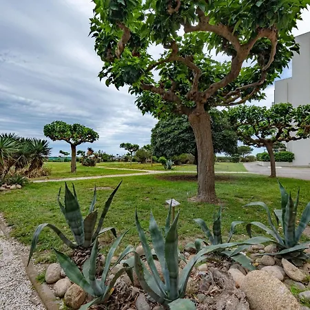 Appartamento Port Saint Ange 1 By Interhome